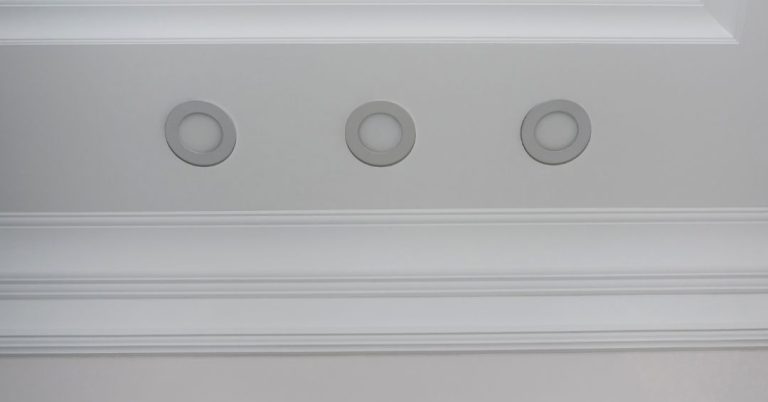 Gesseiro no Jardim Cláudio | Serviço de Gesso em Cotia-SP seviços realizados