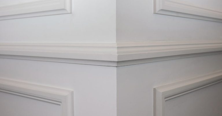 Gesseiro em Cotia | Serviço de Gesso Perto de Mim seviços realizados (1)