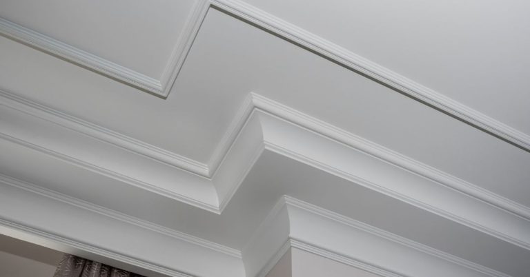 Gesseiro no Jardim Cláudio | Serviço de Gesso em Cotia-SP seviços realizados (2)