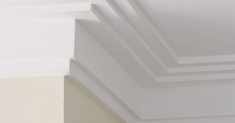 Gesseiro no Jardim Cláudio | Serviço de Gesso em Cotia-SP seviços realizados (3)